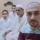 شاهد: مقطع جديد لعائلة الحناجر الذهبية 